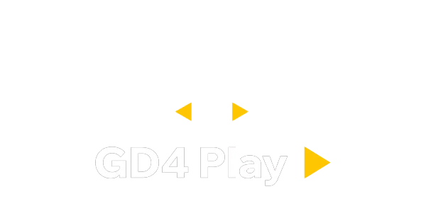 GDFPlay Casino logo