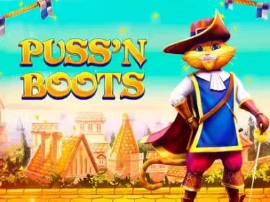 GDFPlay Casino Zrzut ekranu 1